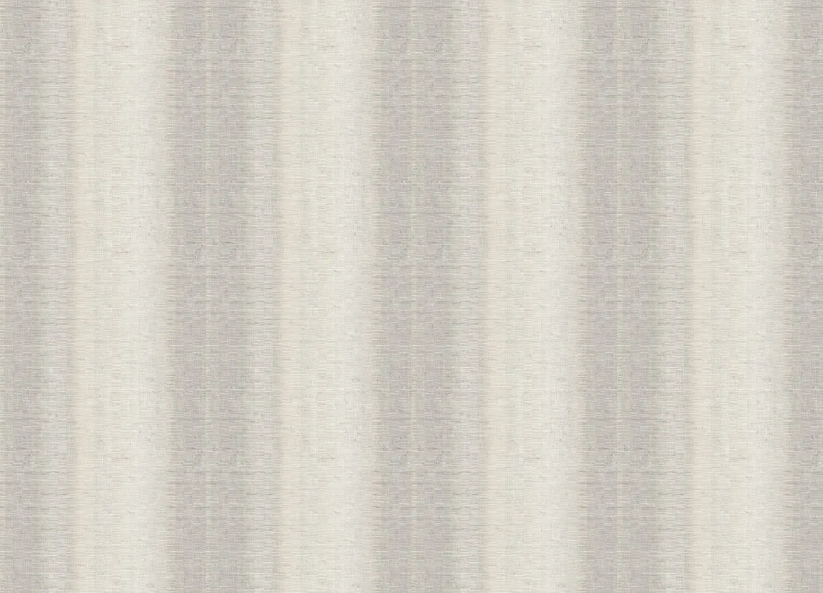 A83902
