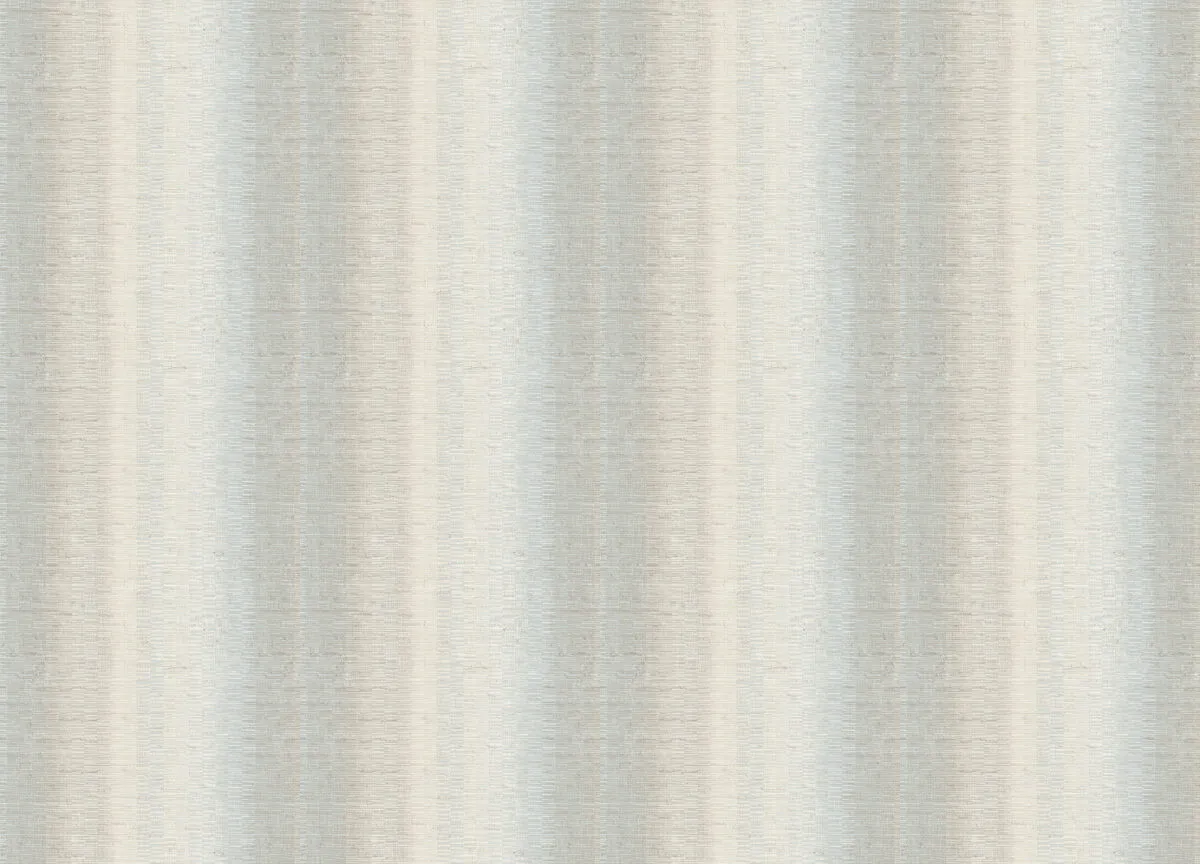 A83903