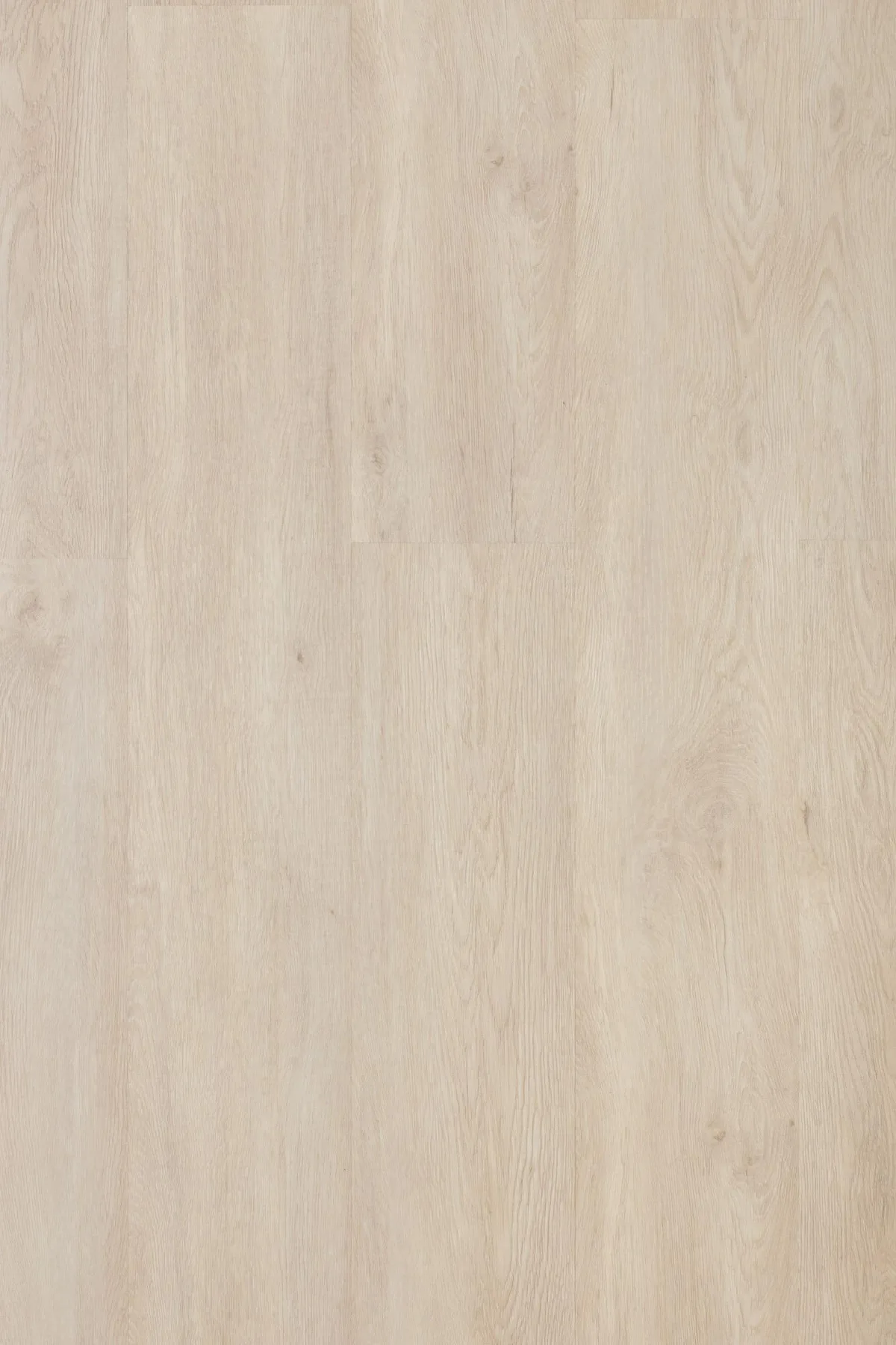 AquaFloor Nano AF3201N, 3,52 м²
