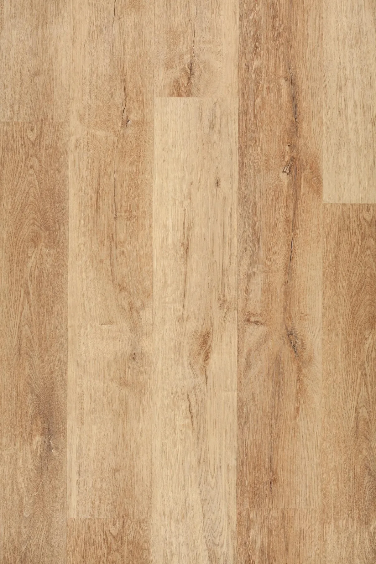 AquaFloor Real Wood Glue AF6034, 4,335 м²
