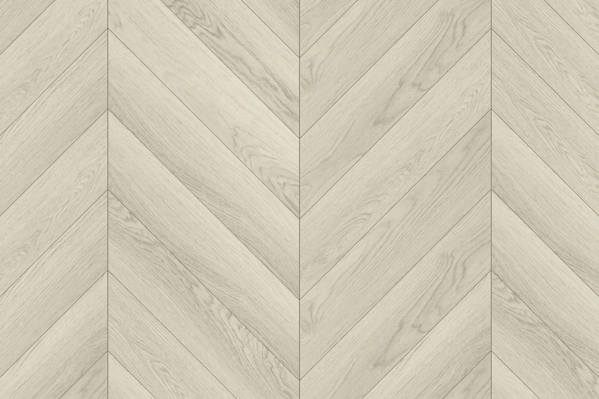 AquaFloor Chevron Premium AF7011CVR, 1,99 м²