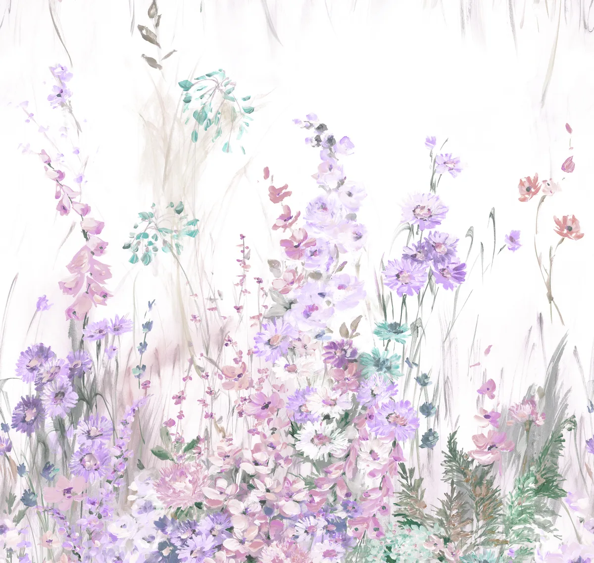 ART1 007