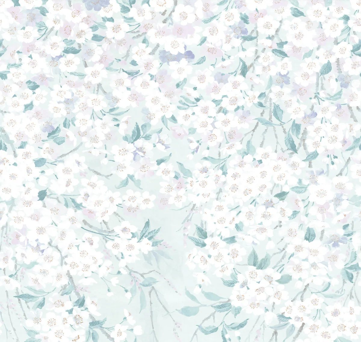 ART10 006