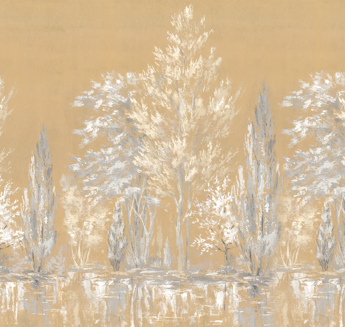 ART13 004