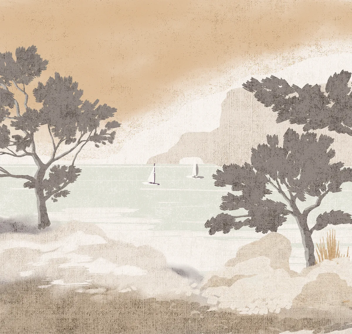 ART18 002