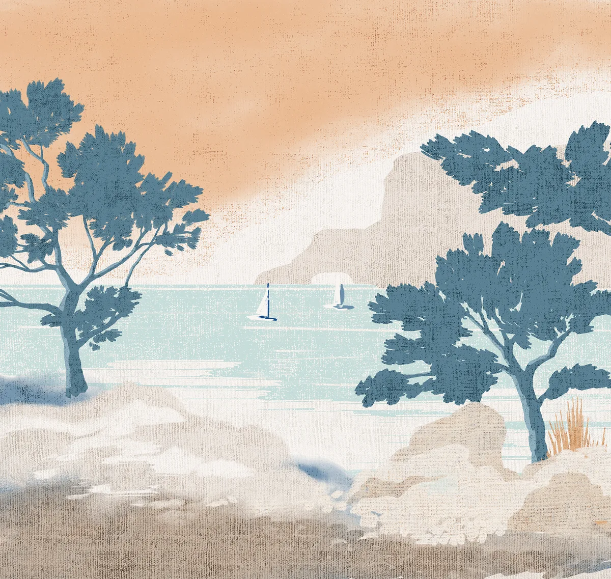 ART18 006