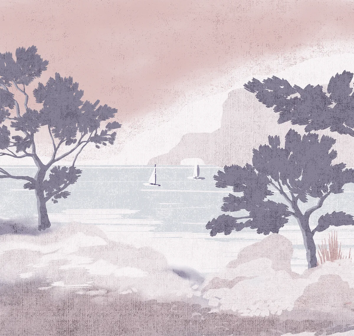 ART18 007
