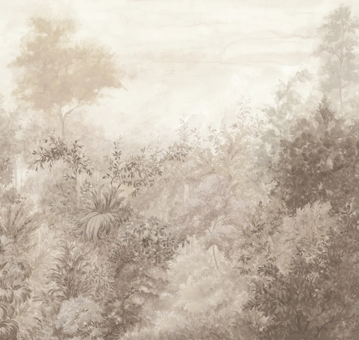 ART2 001