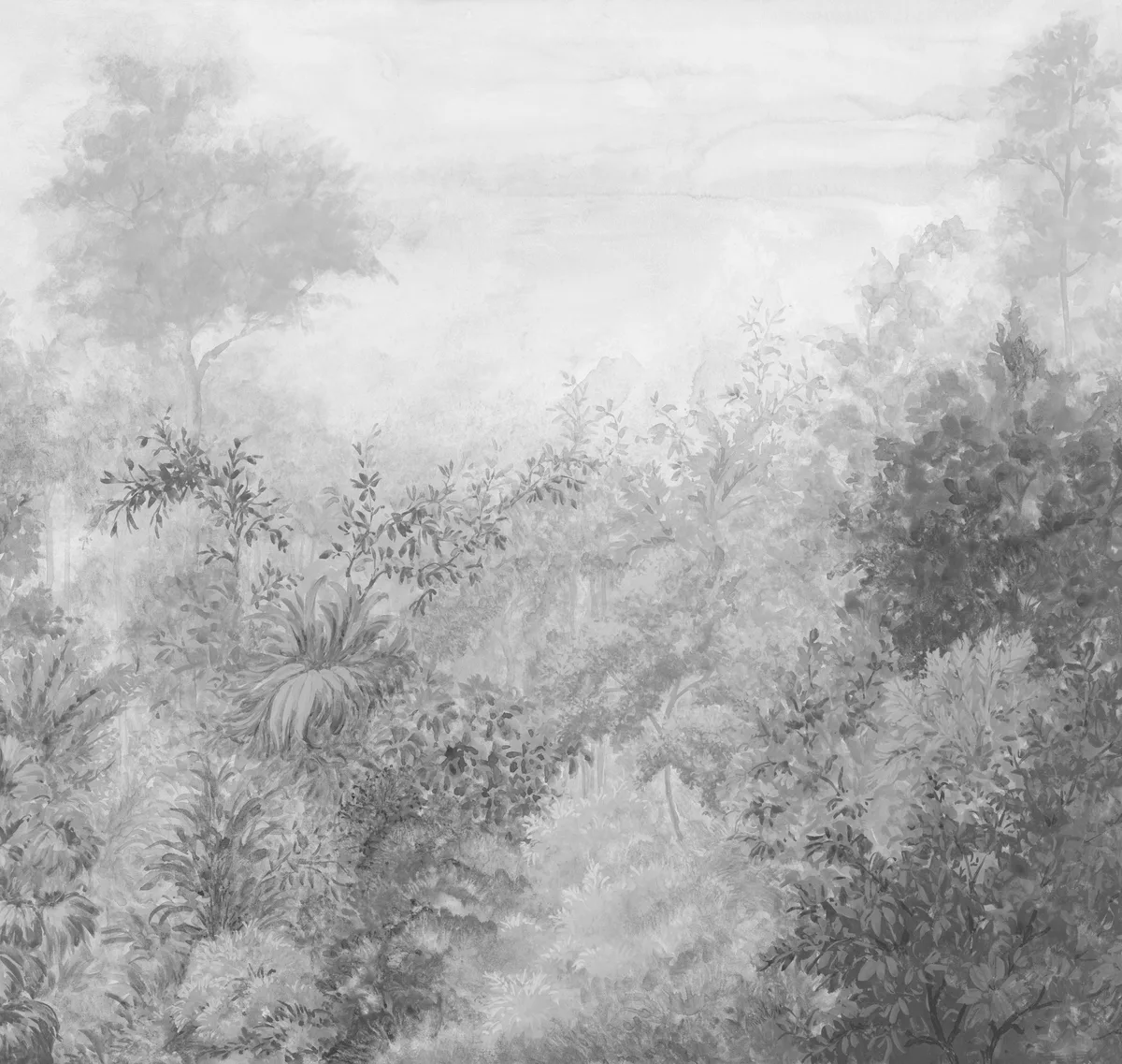 ART2 011