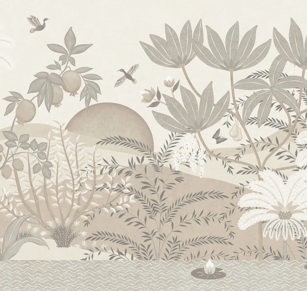 ART20 002