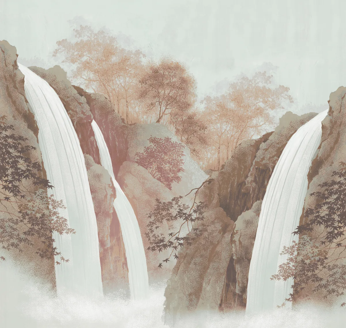 ART5 012