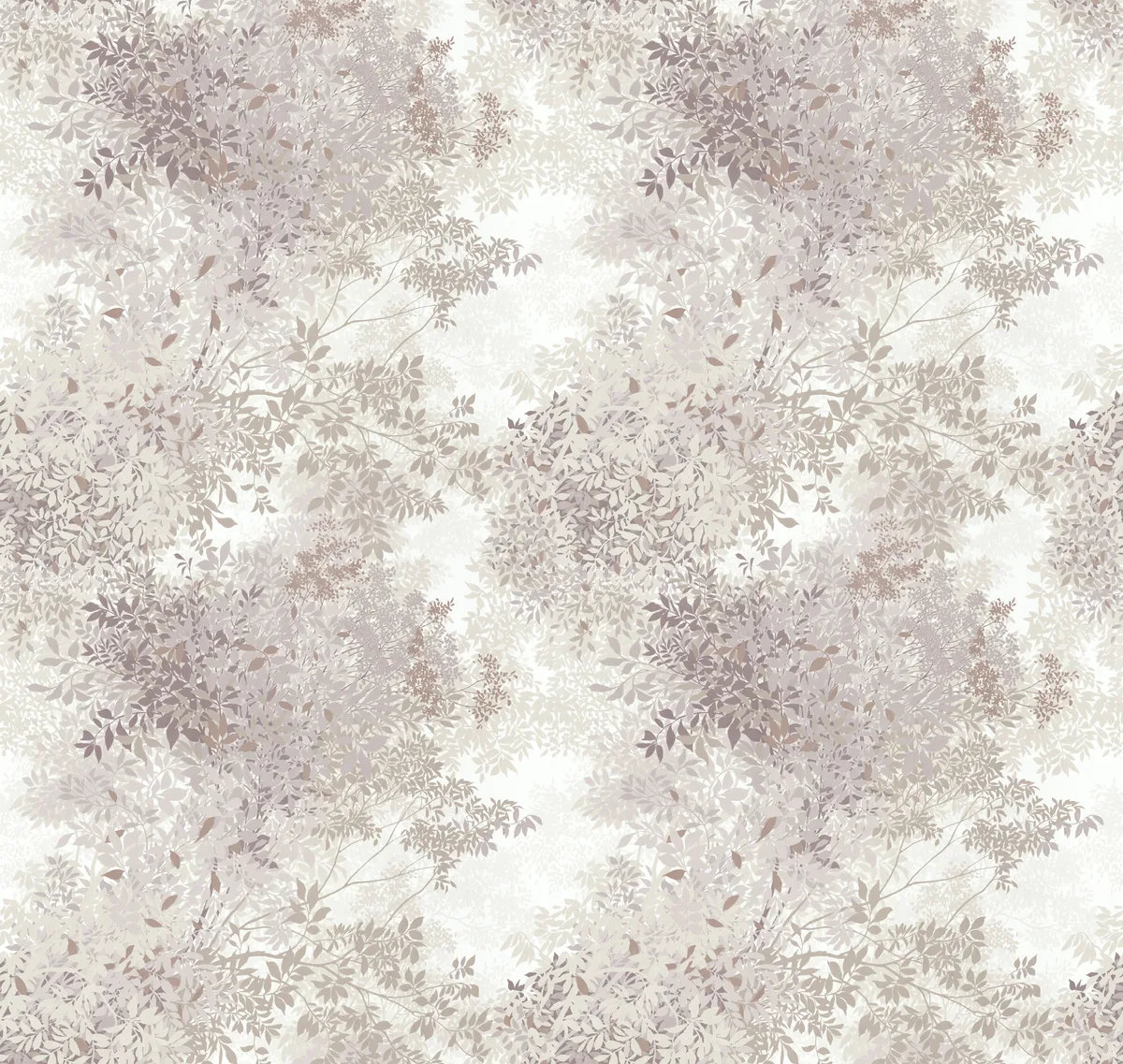ART9 002