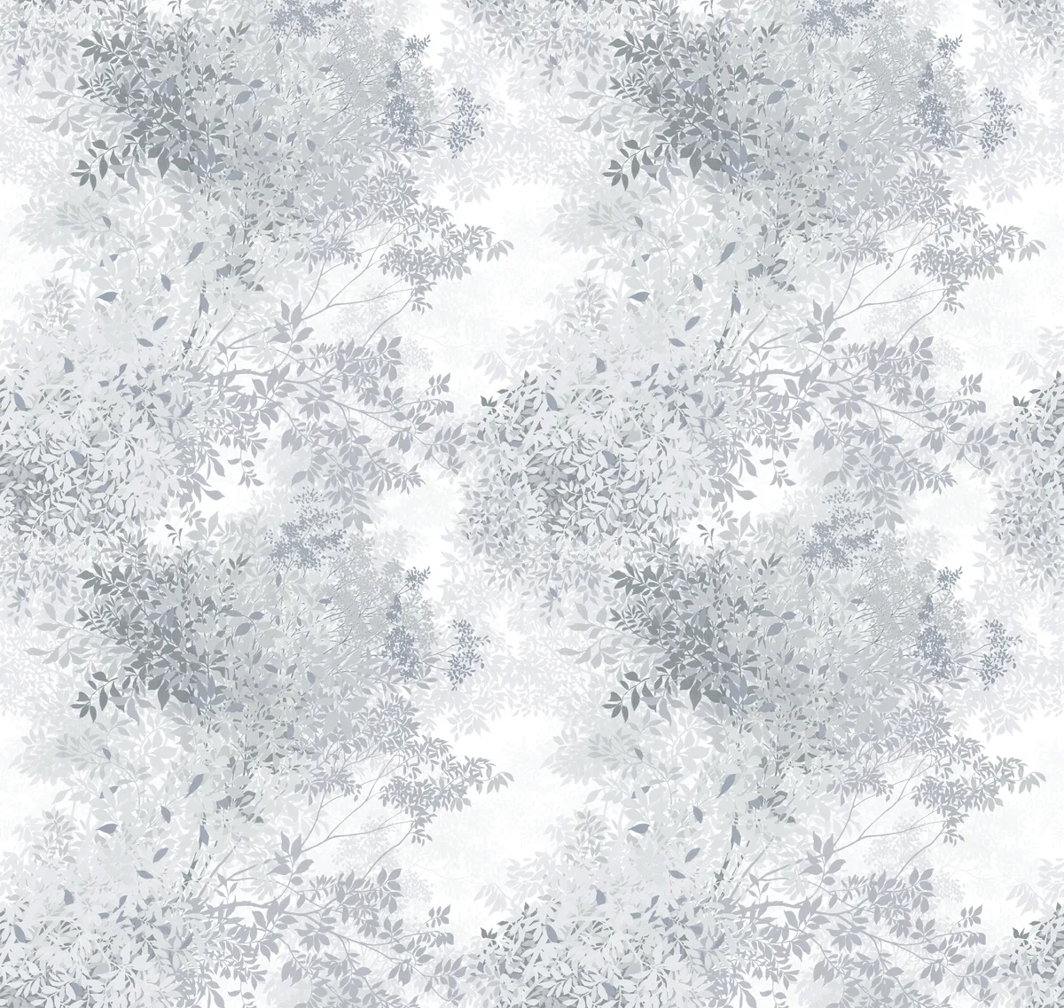 ART9 011
