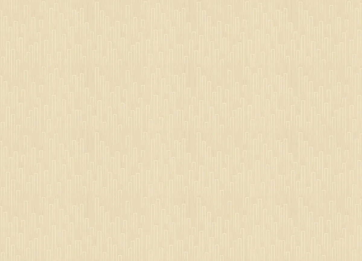 ARTS11 002