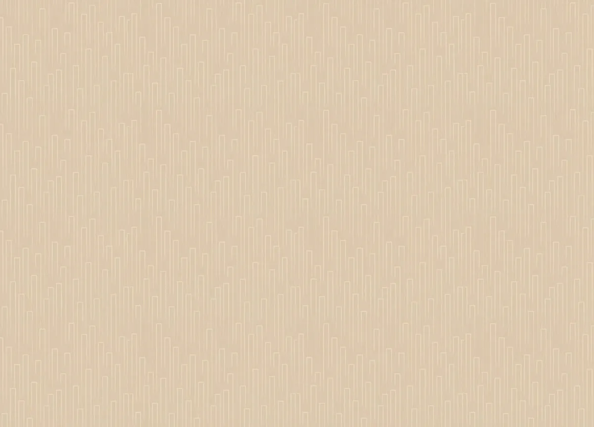 ARTS11 003