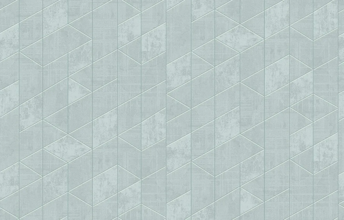 Holidays вблизи