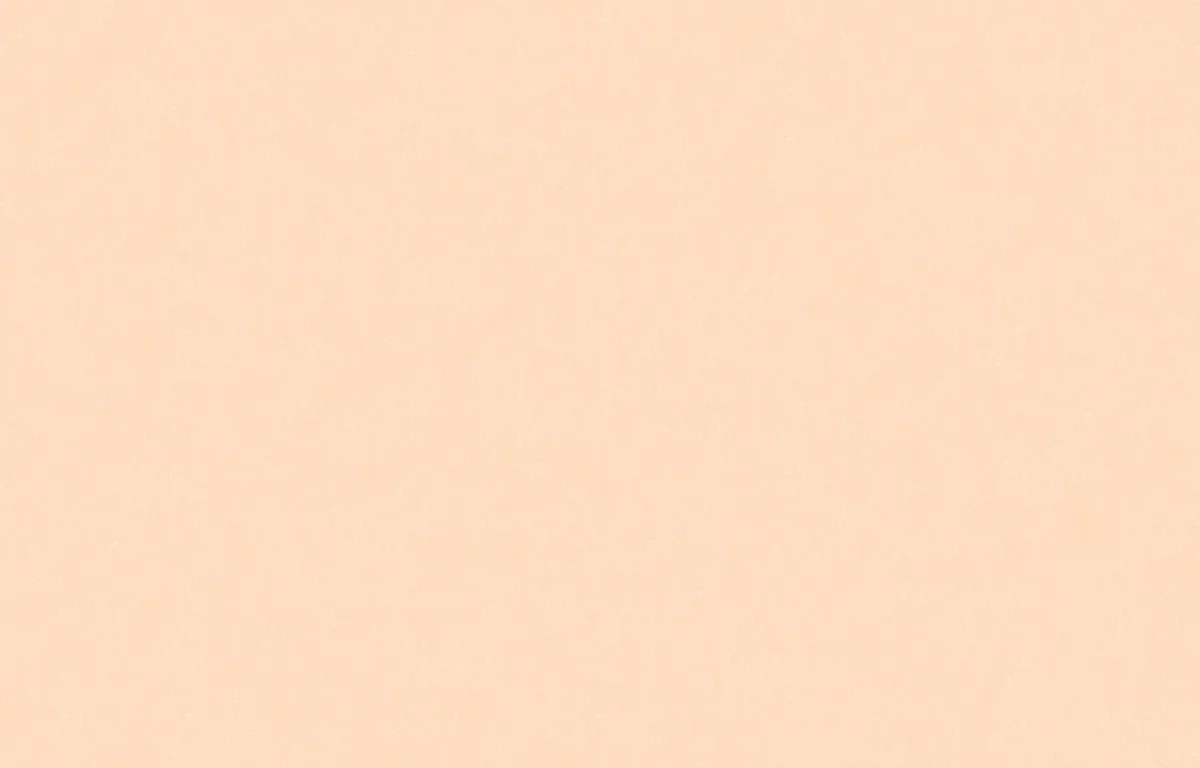 Valley