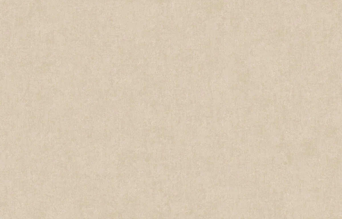 Valley