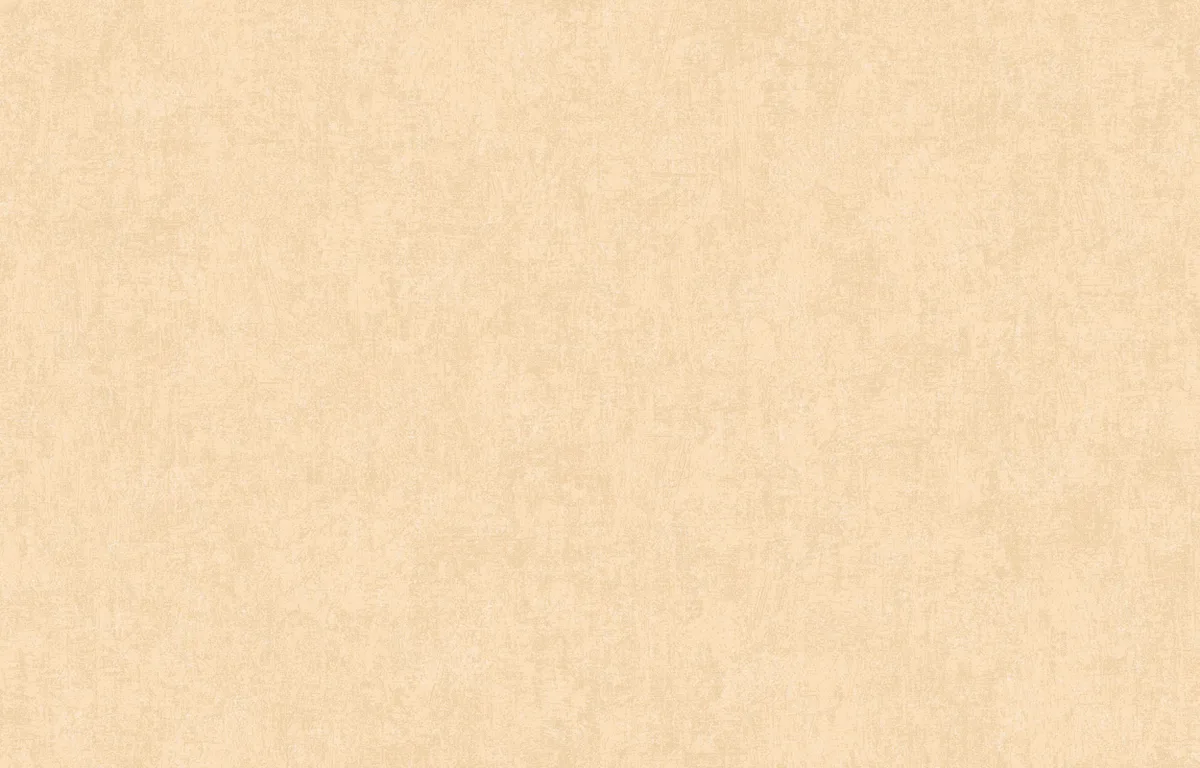 Valley