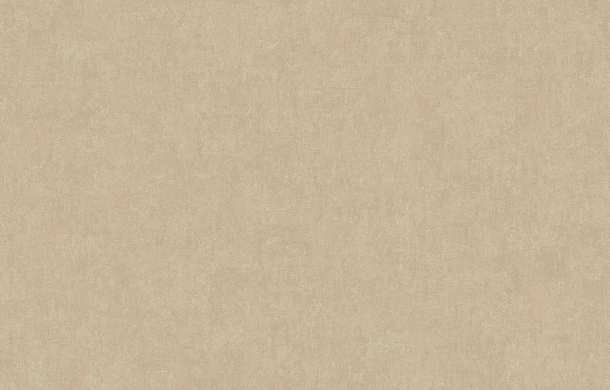 Valley
