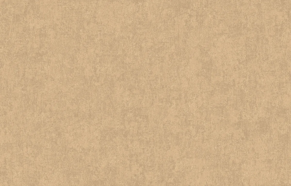 Valley