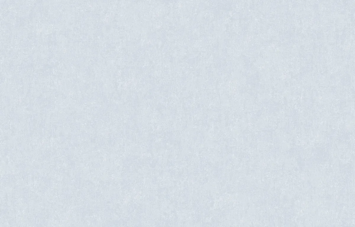 Valley