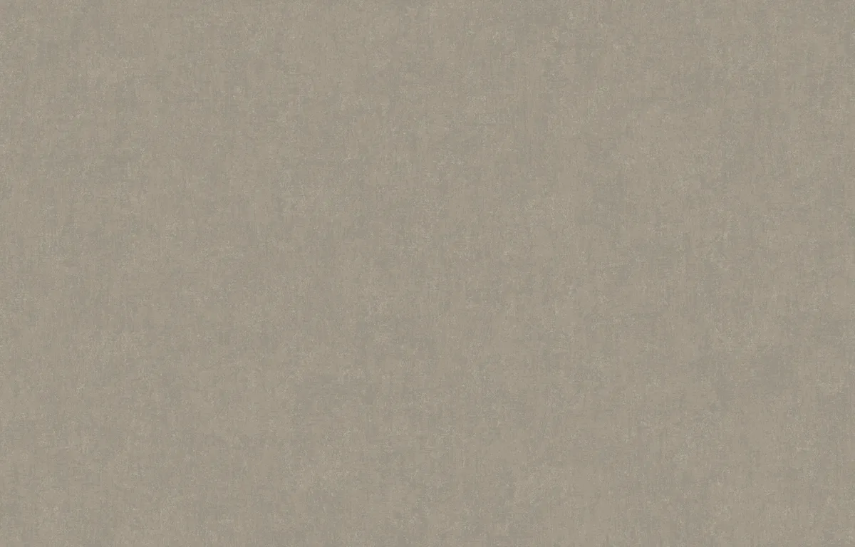 Valley