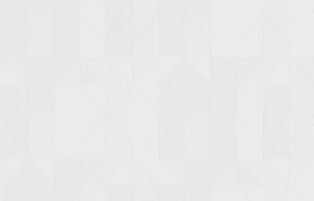 Geometry вблизи