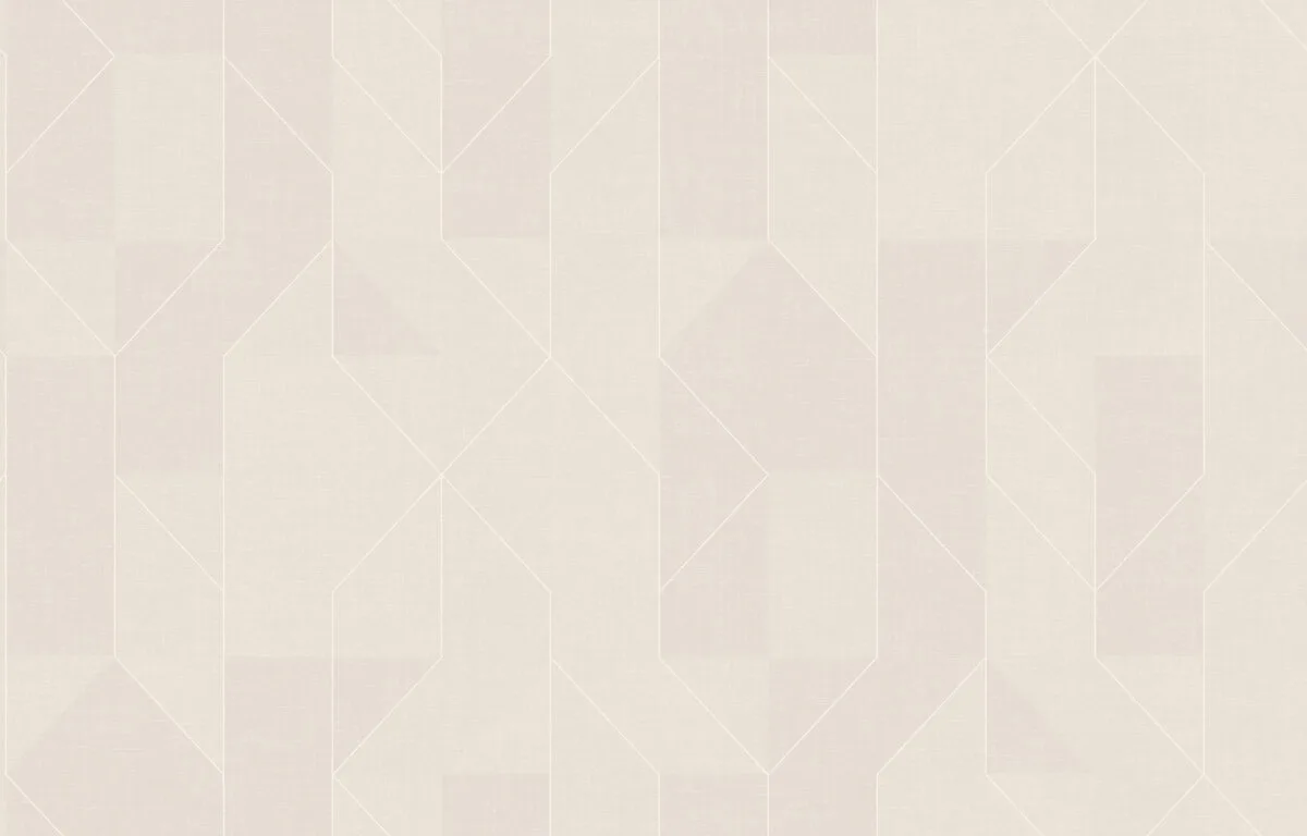 Geometry вблизи