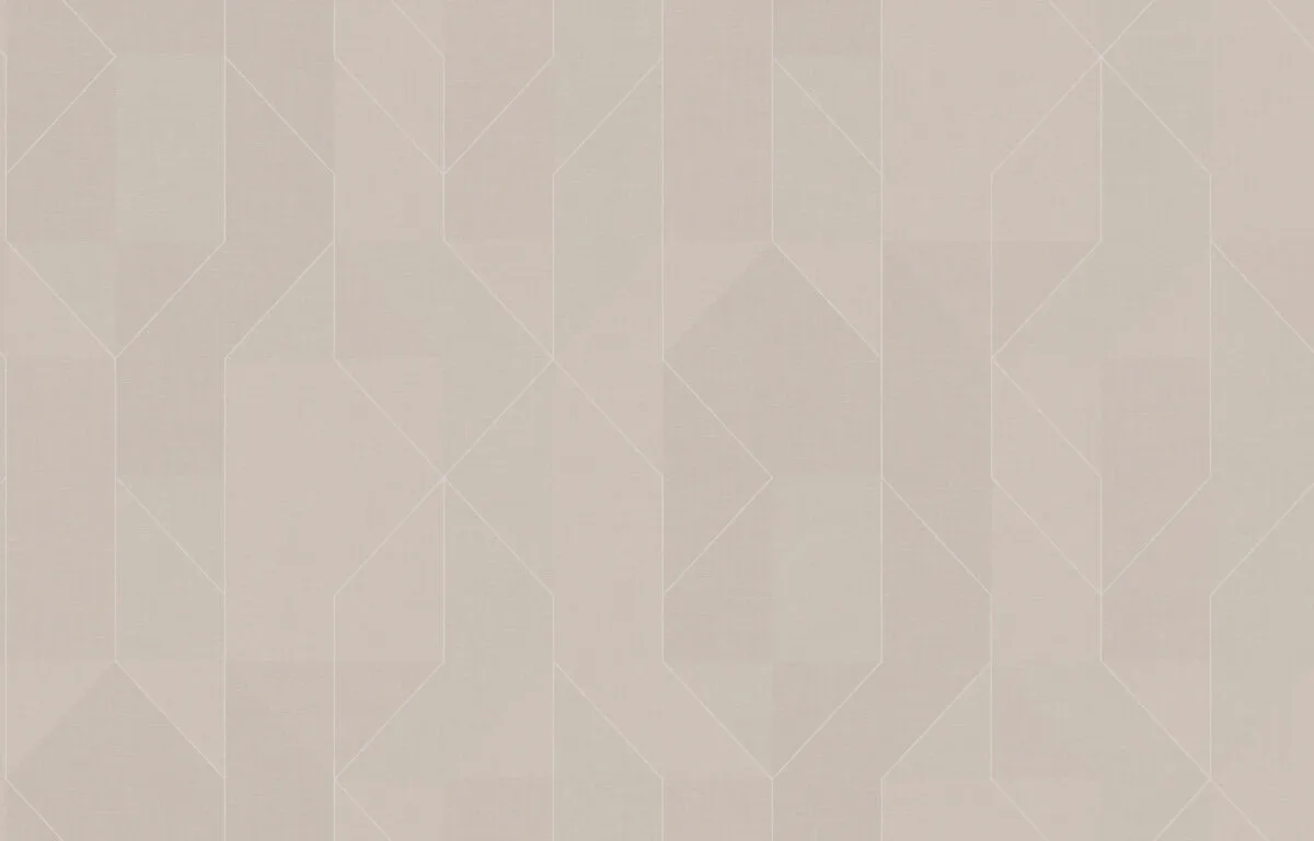 Geometry вблизи