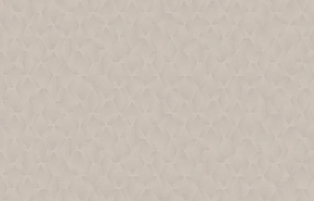 Geometry вблизи