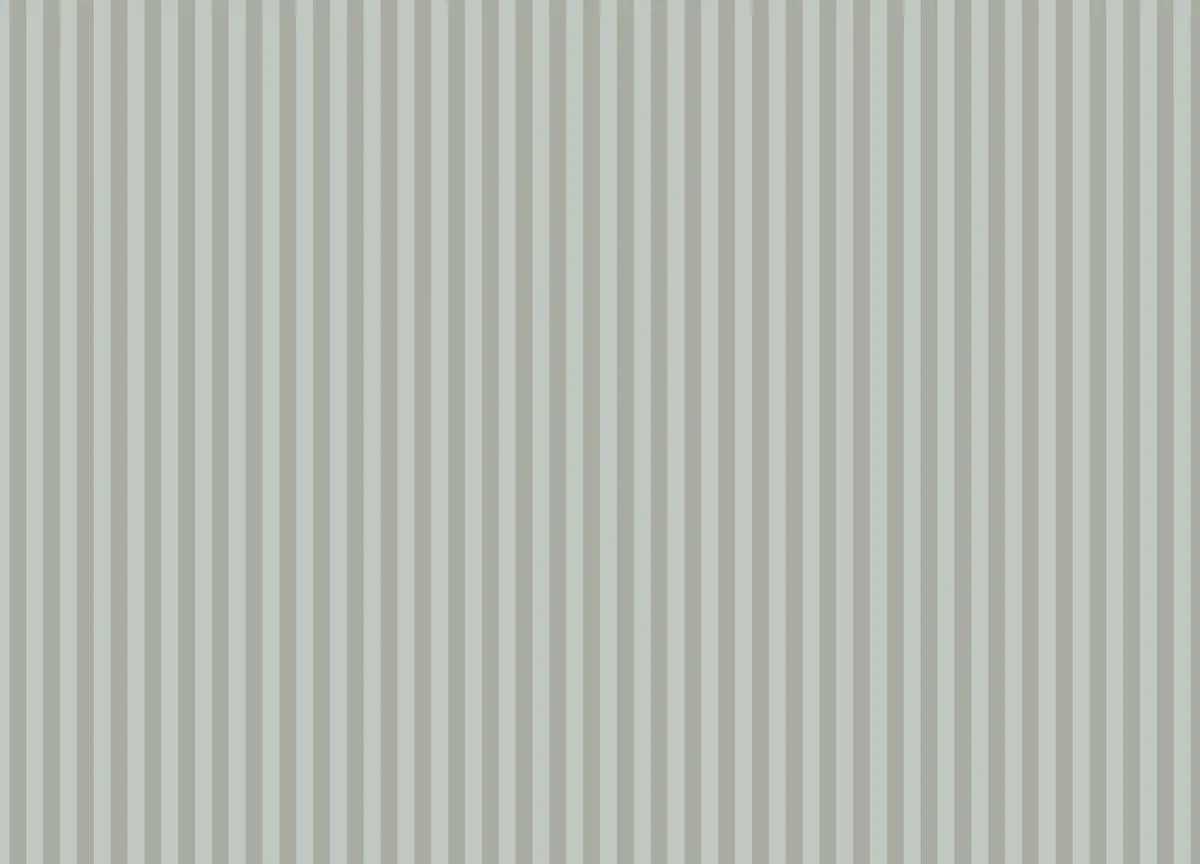 ARTS5 005