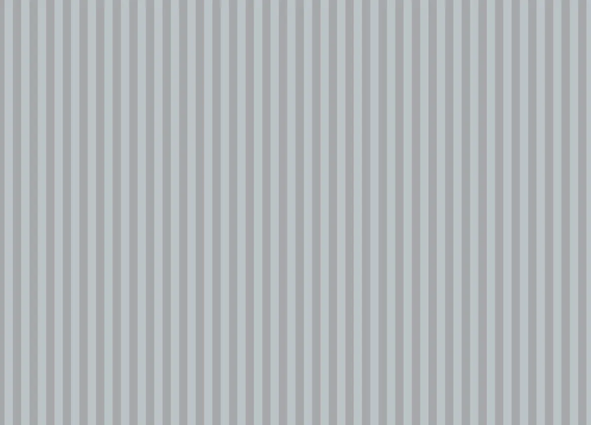 Vertical