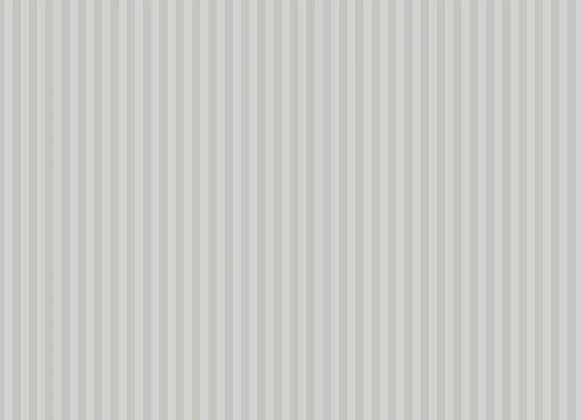 Vertical вблизи