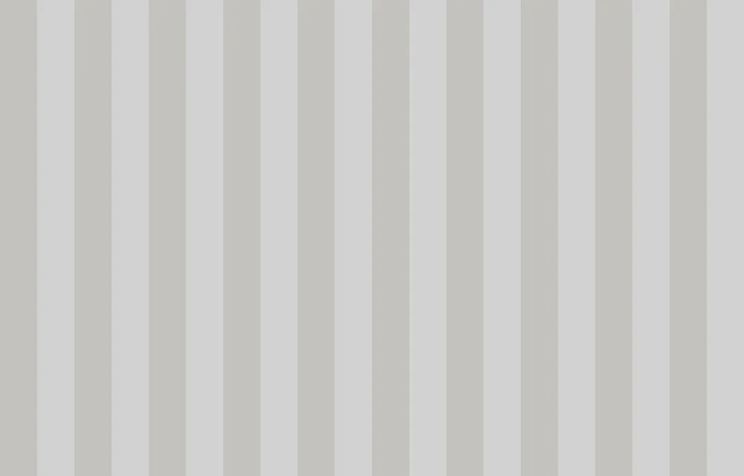 Vertical