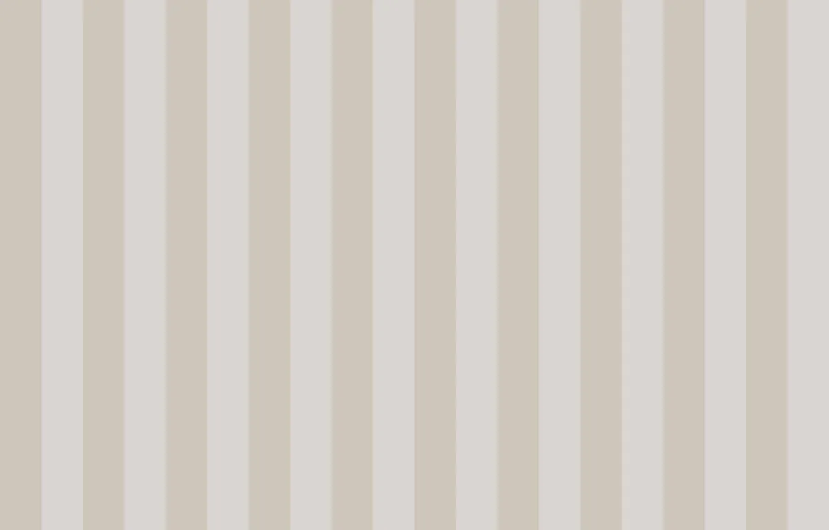 Vertical вблизи