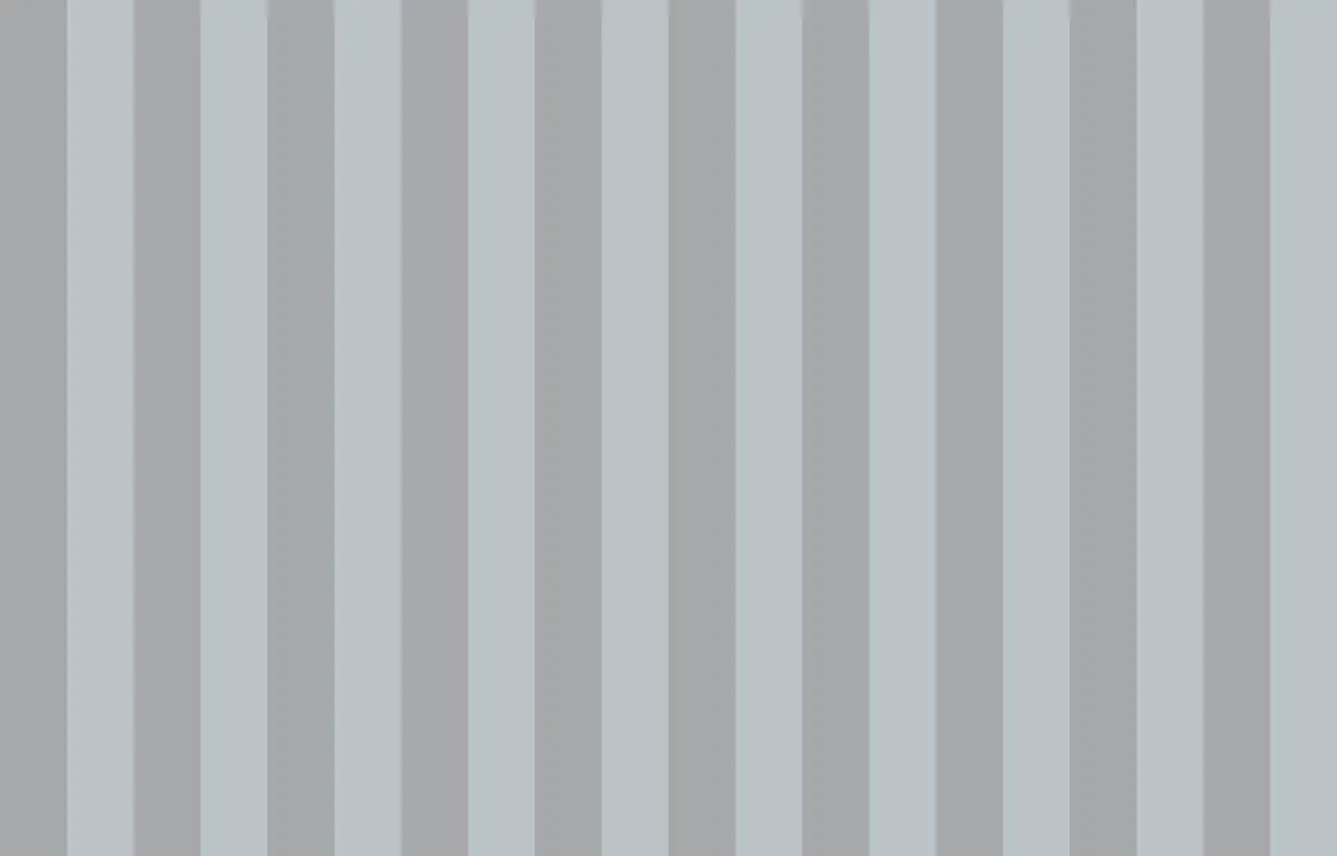 Vertical вблизи