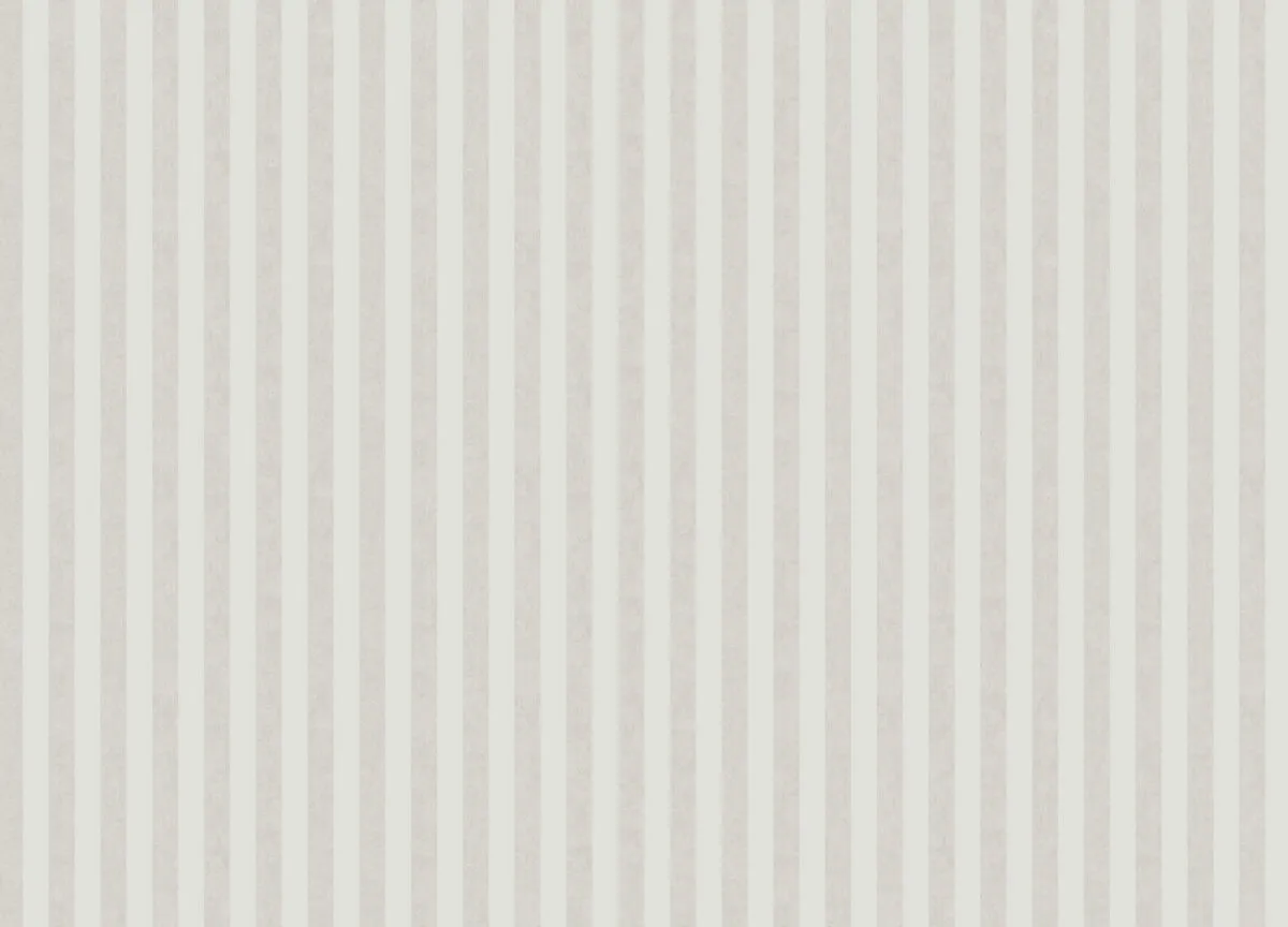 ARTS6 002