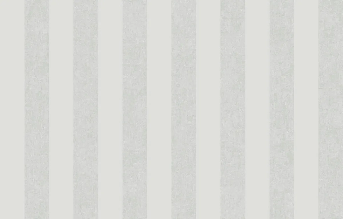 Vertical вблизи