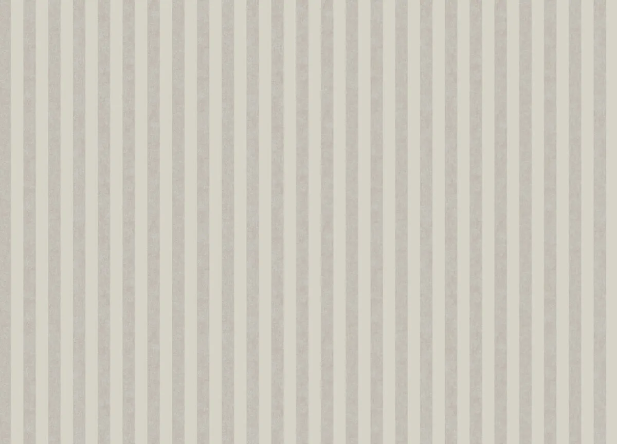 Vertical вблизи