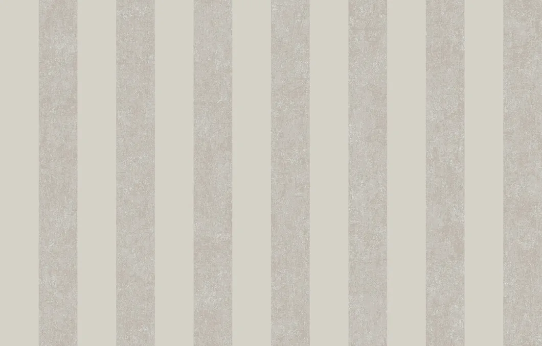 Vertical