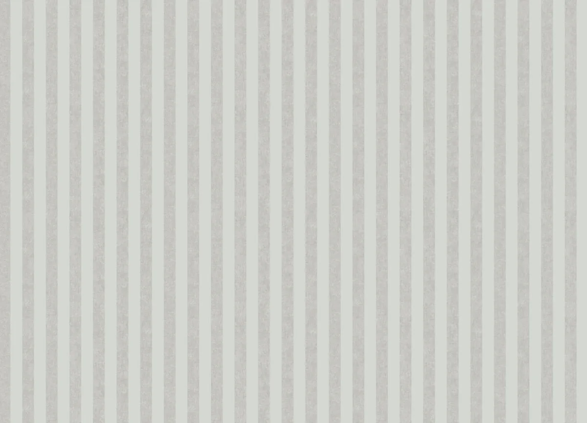 Vertical вблизи