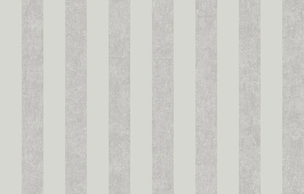 Vertical