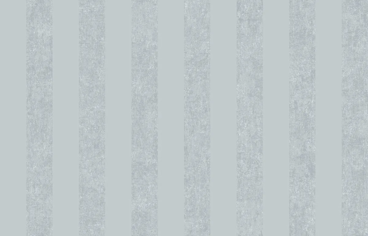 Vertical вблизи