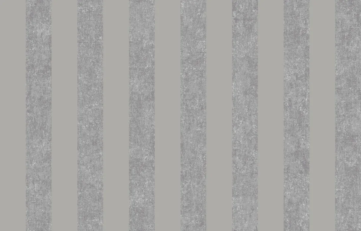 Vertical вблизи