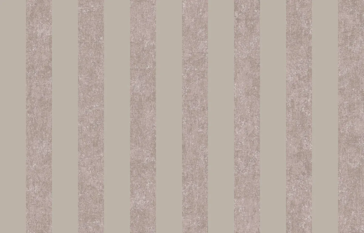 Vertical вблизи