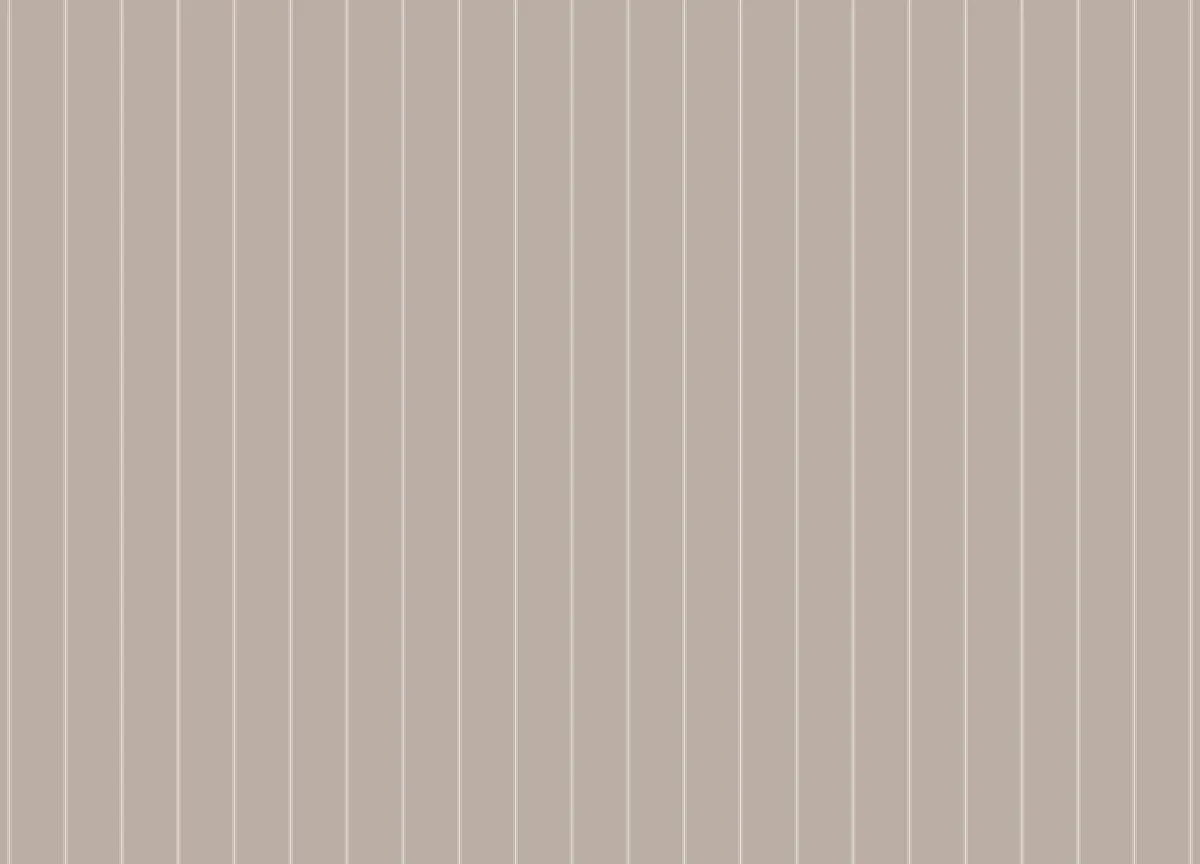 ARTS7 002