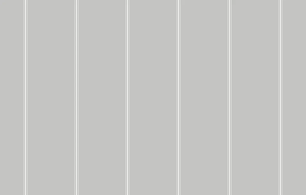 Vertical