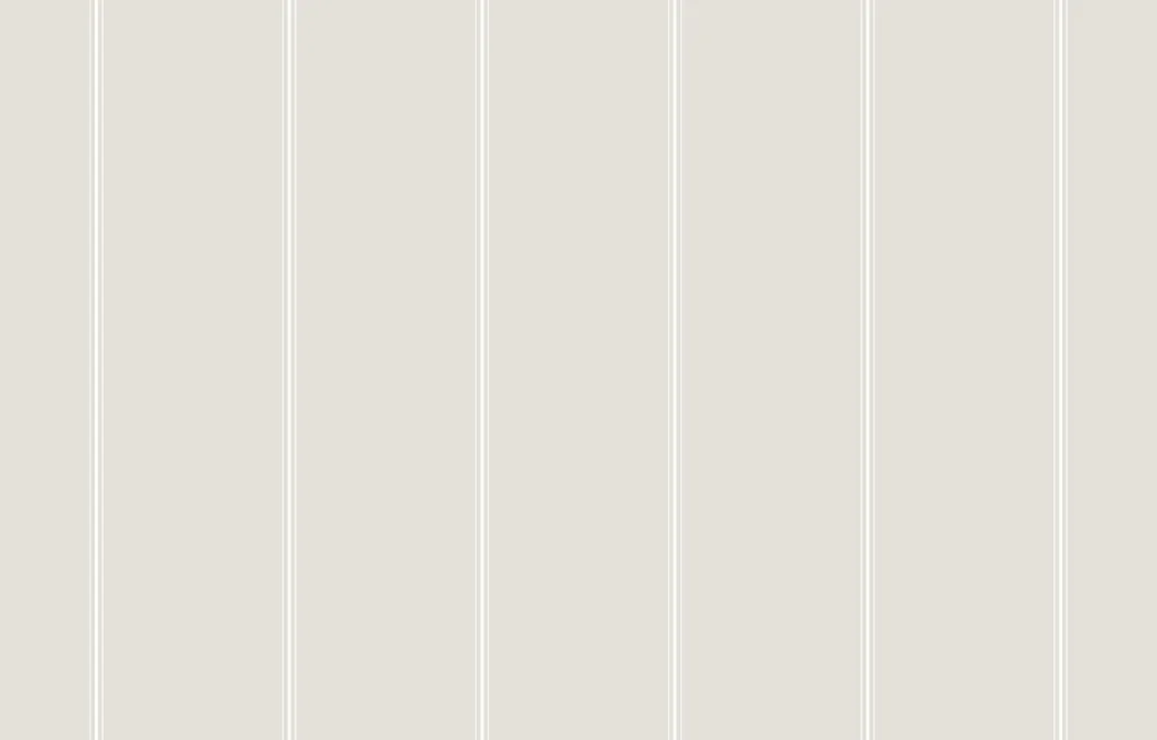 Vertical