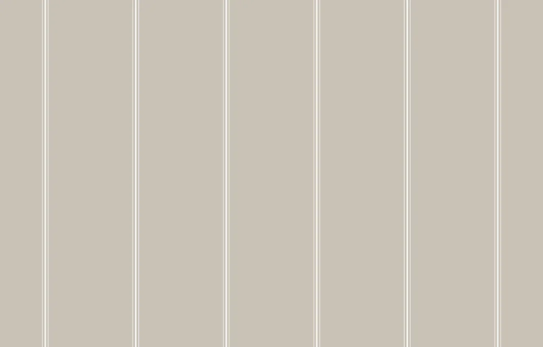 Vertical